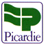 Picardie