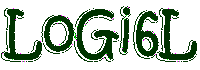 LoGi6L, le site des logiciels d'FmRid