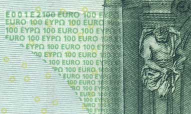 Dtail du billet