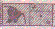 Dtail du billet