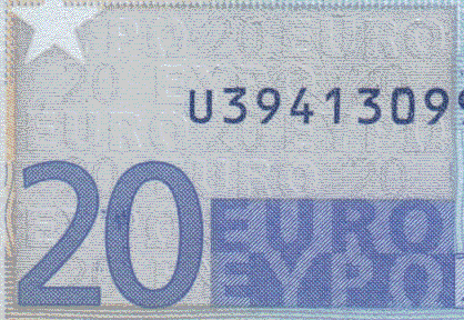Dtail du billet