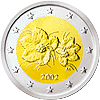 1 euro