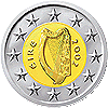 1 euro