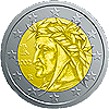 1 euro