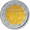 1 euro
