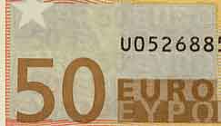 Dtail du billet