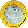 1 euro